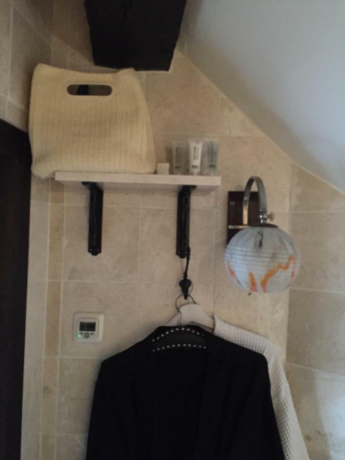 Artagnan Bed & Breakfast Maastricht Bagian luar foto
